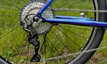 Les courses cyclistes incontournables pour amateurs et passionnés
