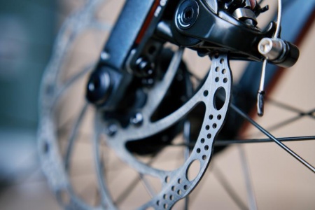 Quels équipements privilégier pour rejoindre un club vélo performant