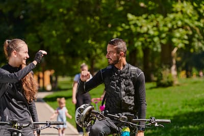 a-blissful-couple-adorned-in-professional-cycling-2025-01-15-16-17-40-utc (1).jpg