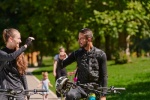 a-blissful-couple-adorned-in-professional-cycling-2025-01-15-16-17-40-utc (1).jpg
