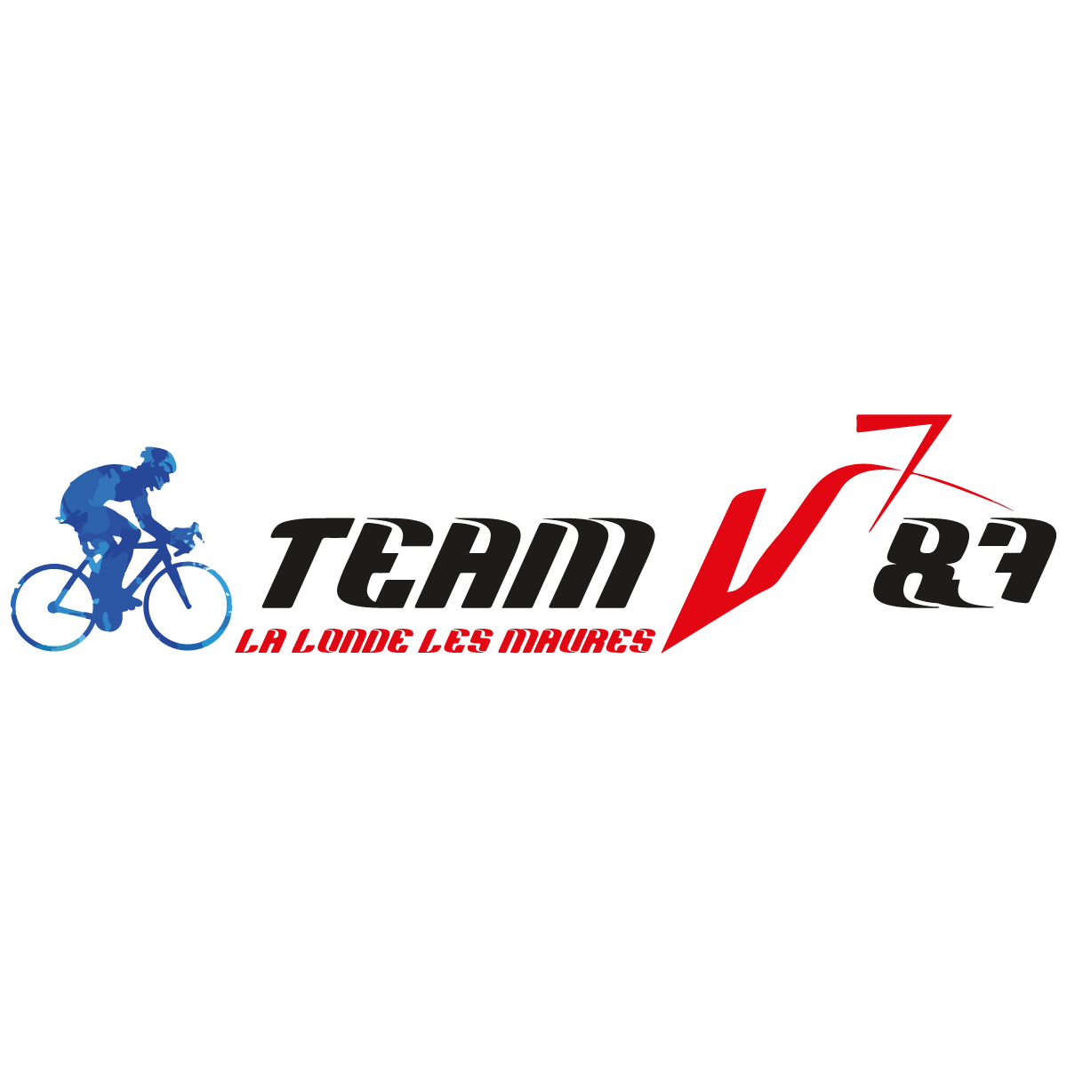 (c) Avisclient-teamv783.fr
